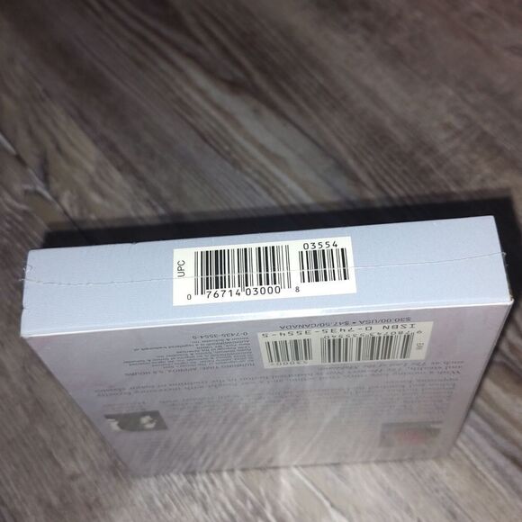 The Hornet's Nest A Novel of the Revolutionary War Jimmy Carter Audio Book New - Picture 4 of 6